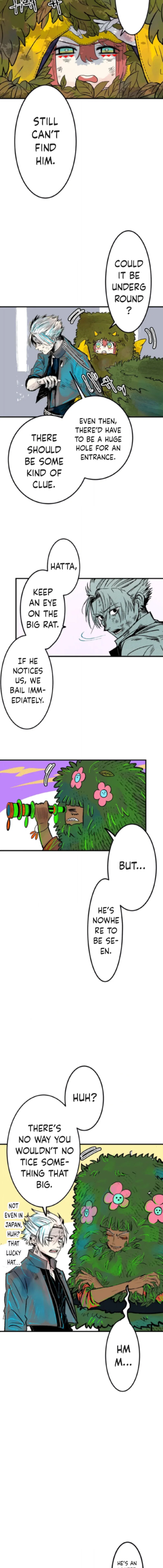 Chapter 6 - Image 11