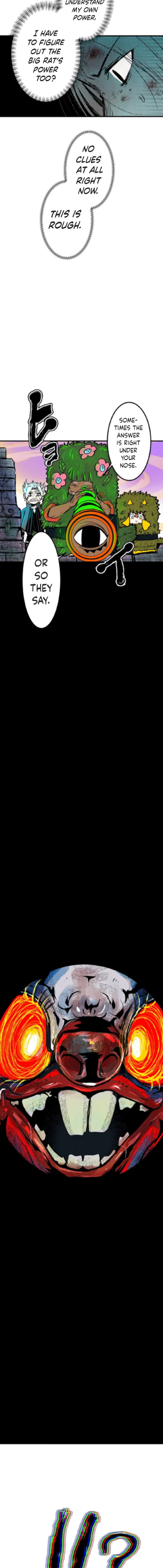 Chapter 6 - Image 13