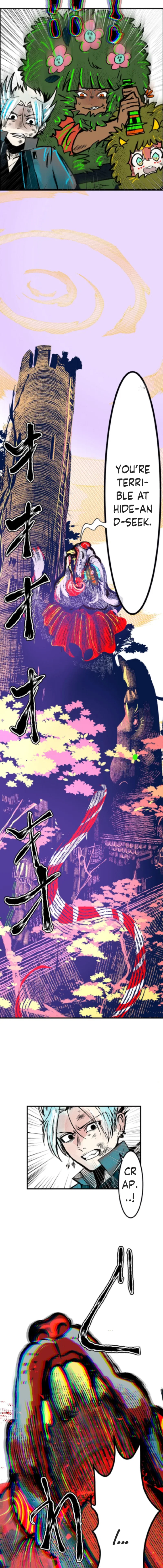 Chapter 6 - Image 14