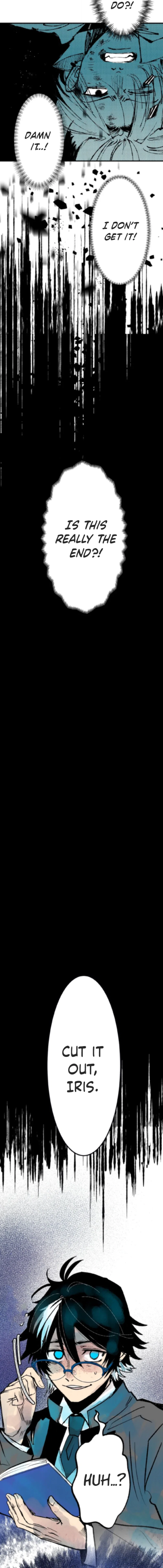 Chapter 6 - Image 16