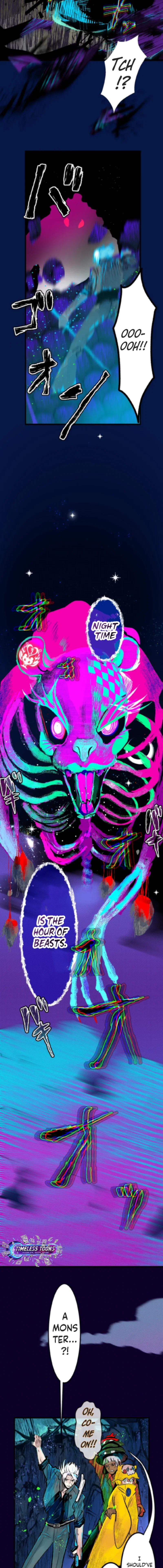 Chapter 7 - Image 13