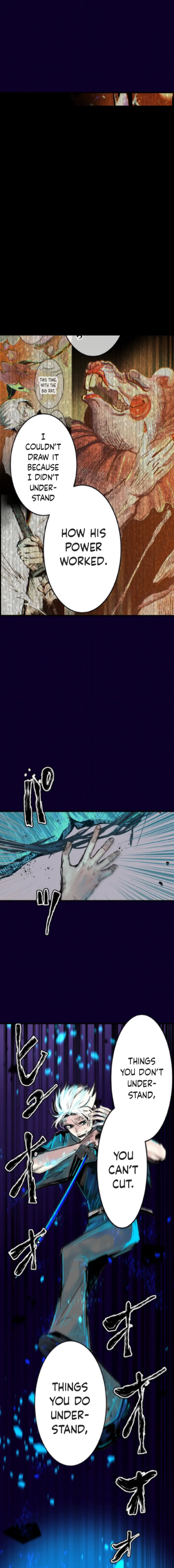 Chapter 7 - Image 15