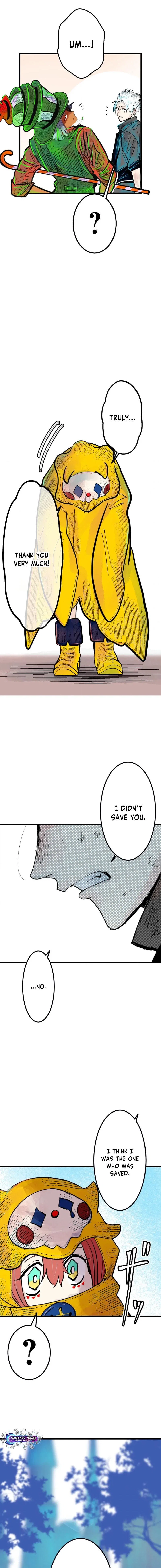 Chapter 8 - Image 10