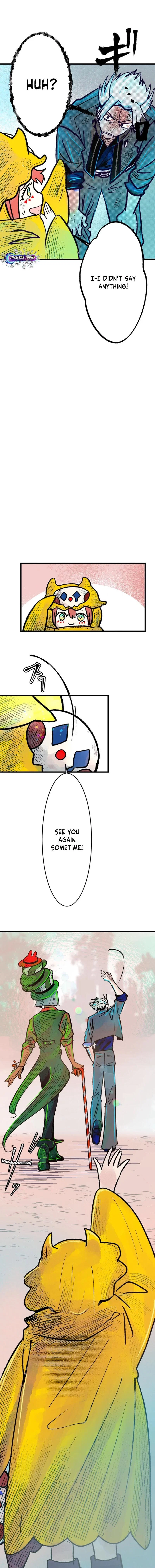 Chapter 8 - Image 12