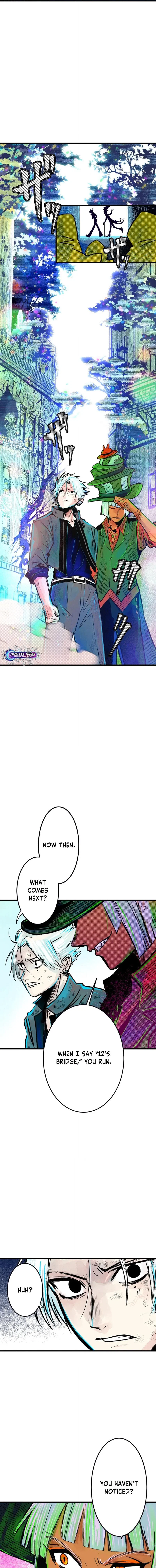 Chapter 8 - Image 13