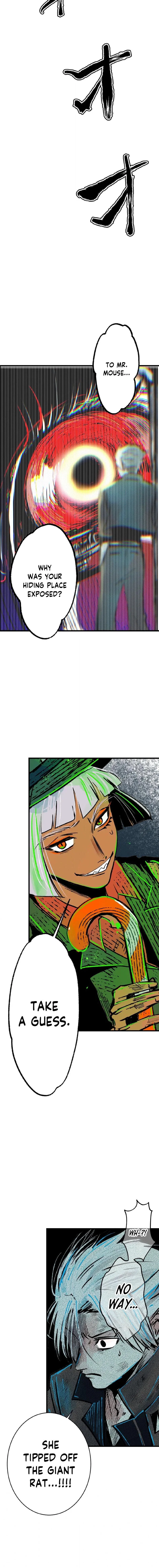 Chapter 8 - Image 16