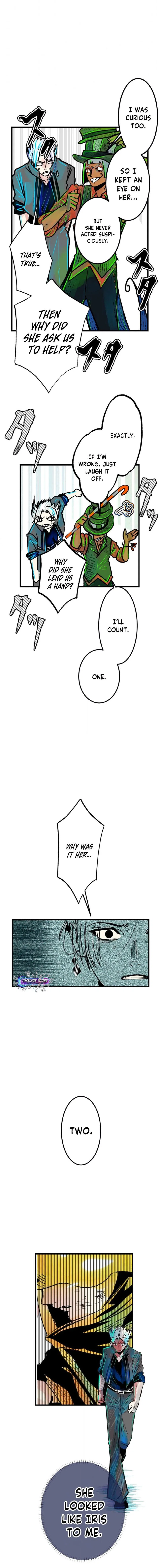 Chapter 8 - Image 17