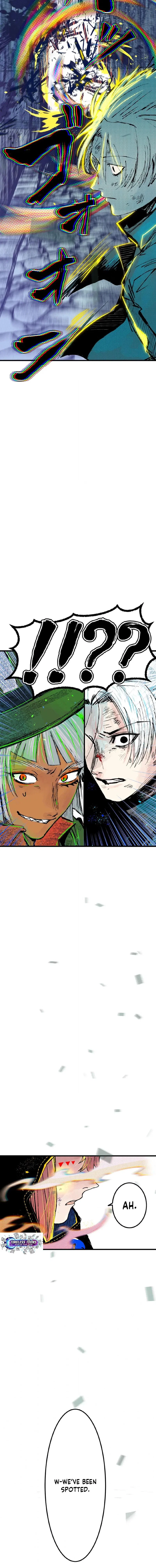 Chapter 8 - Image 19