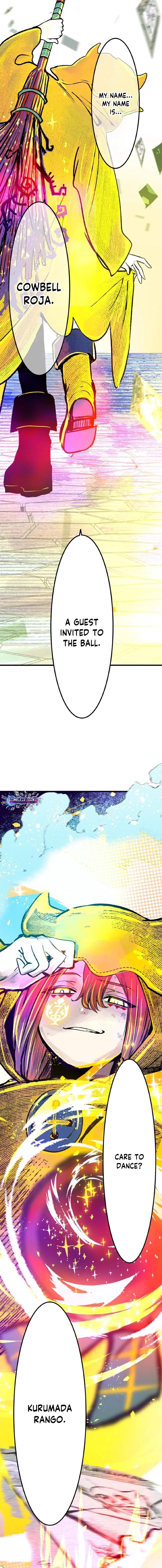 Chapter 8 - Image 21