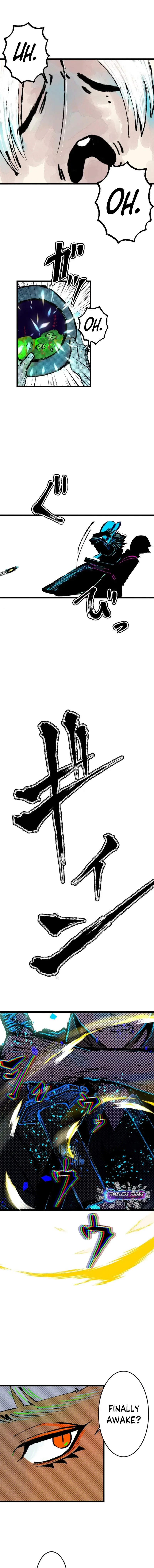 Chapter 9 - Image 15