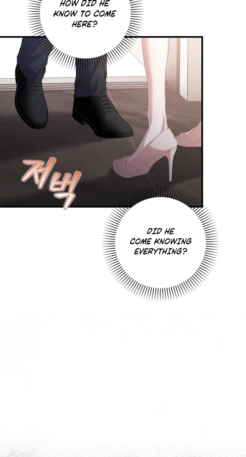 Chapter 1 - Image 10