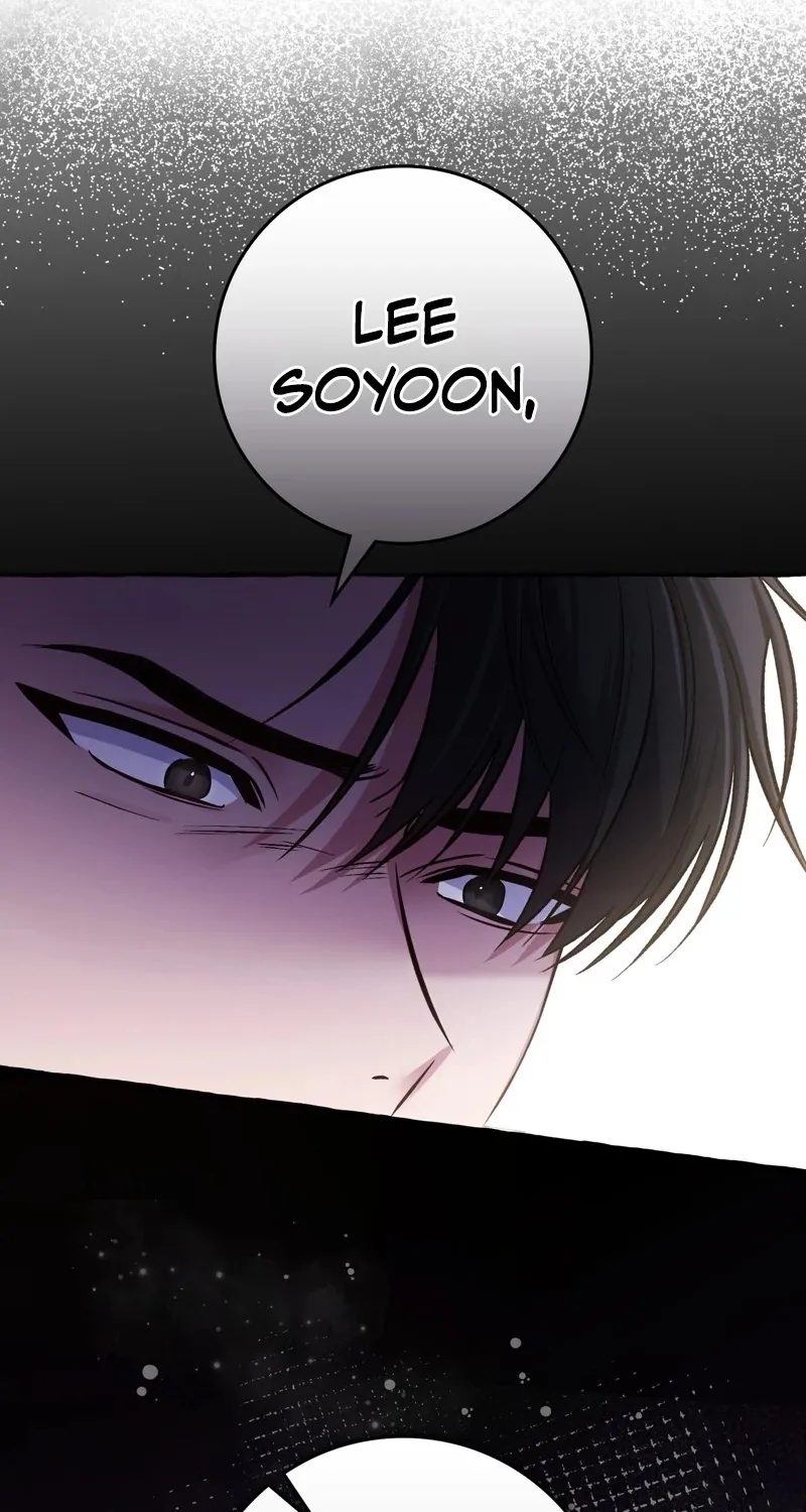 Chapter 1 - Image 11