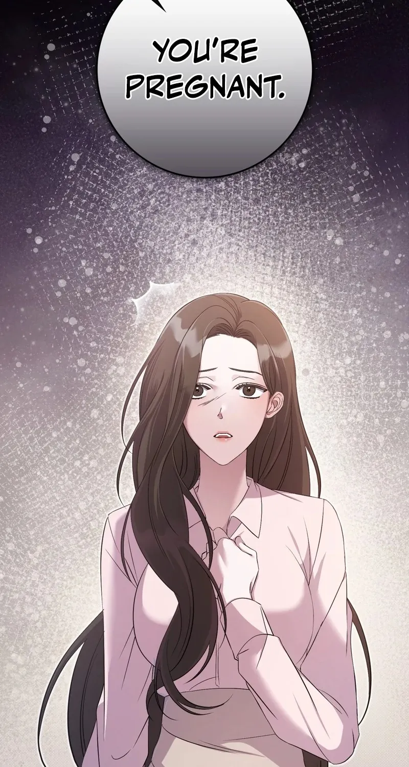 Chapter 1 - Image 12