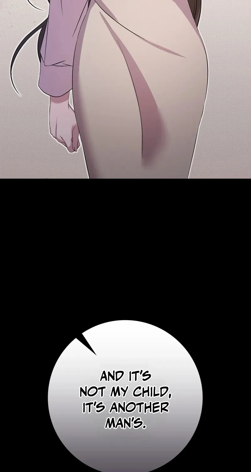 Chapter 1 - Image 13