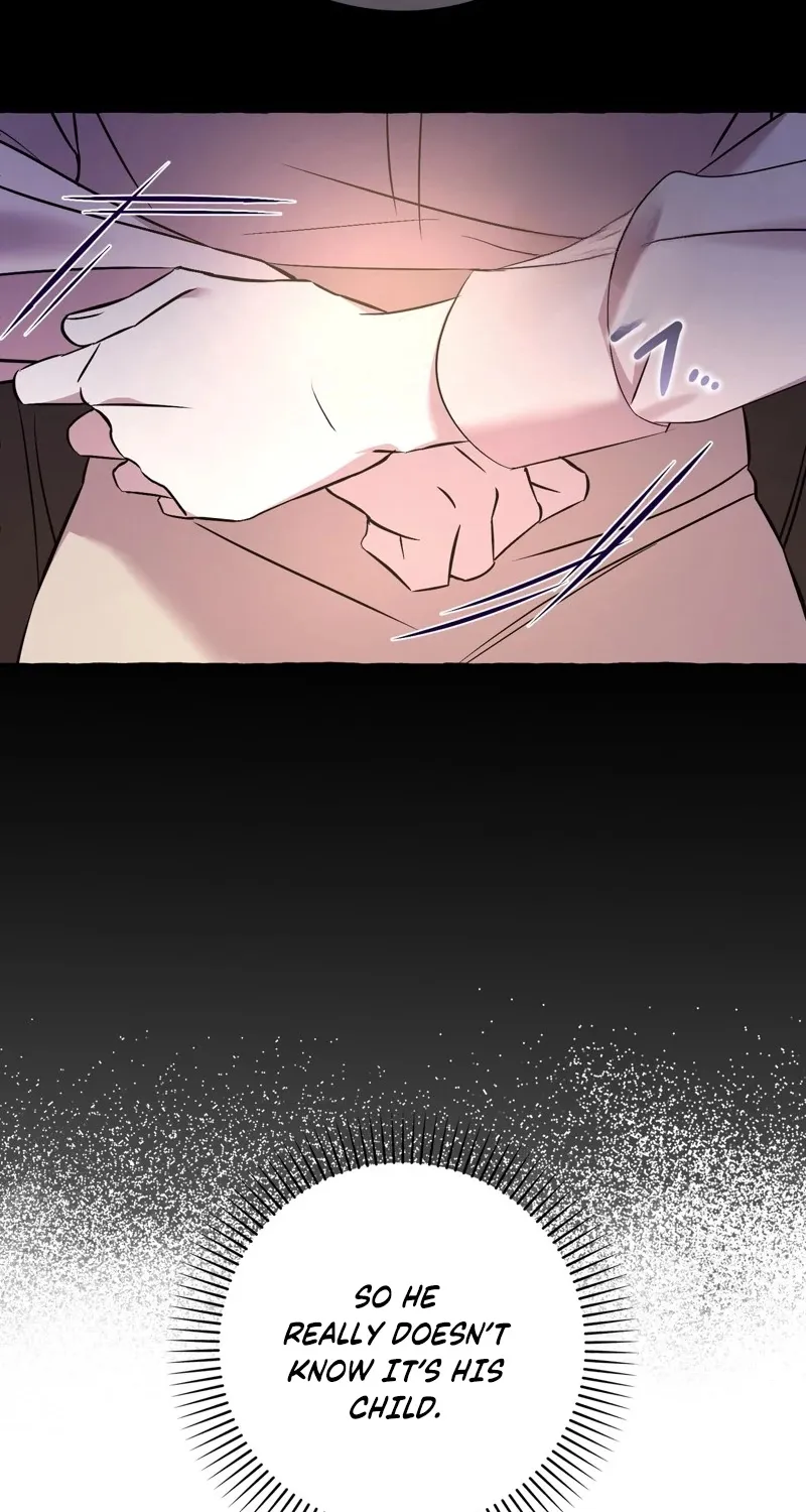 Chapter 1 - Image 14