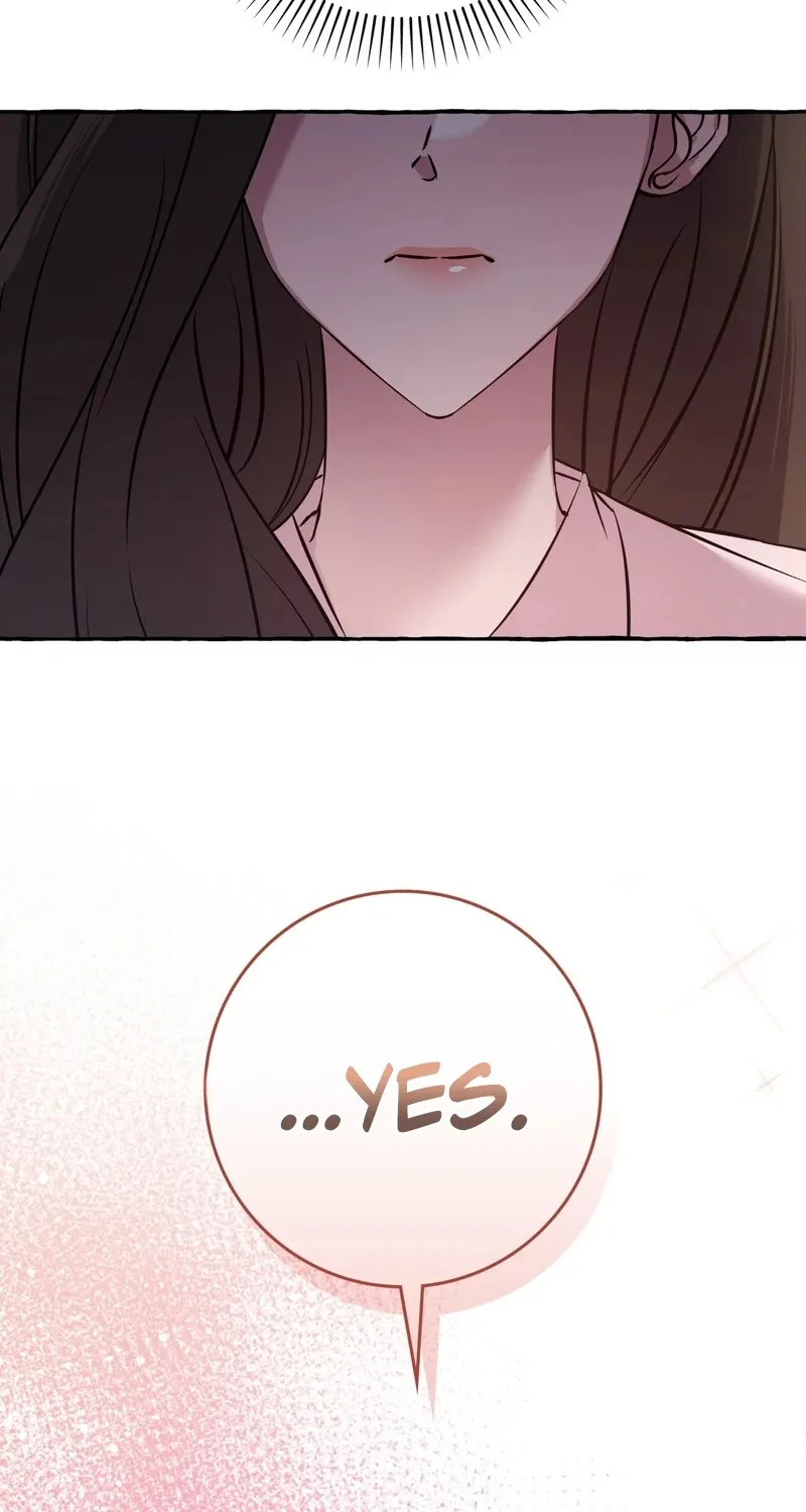 Chapter 1 - Image 15