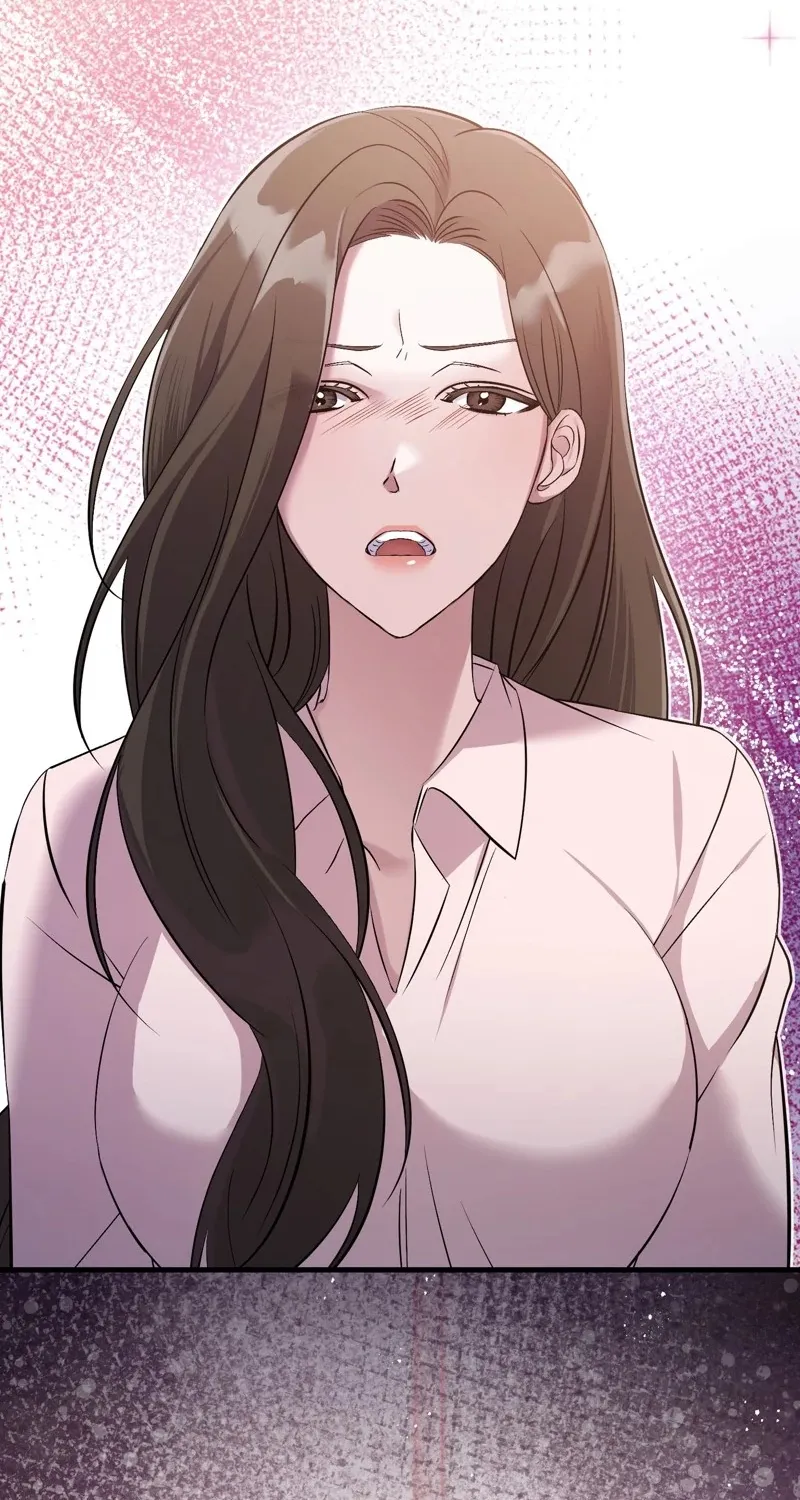 Chapter 1 - Image 16