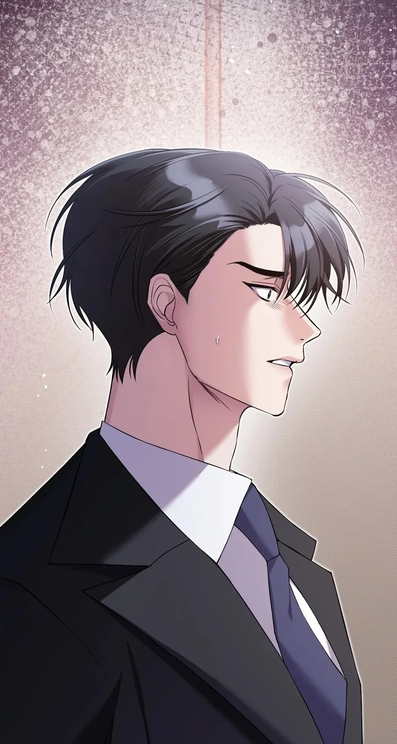 Chapter 1 - Image 17