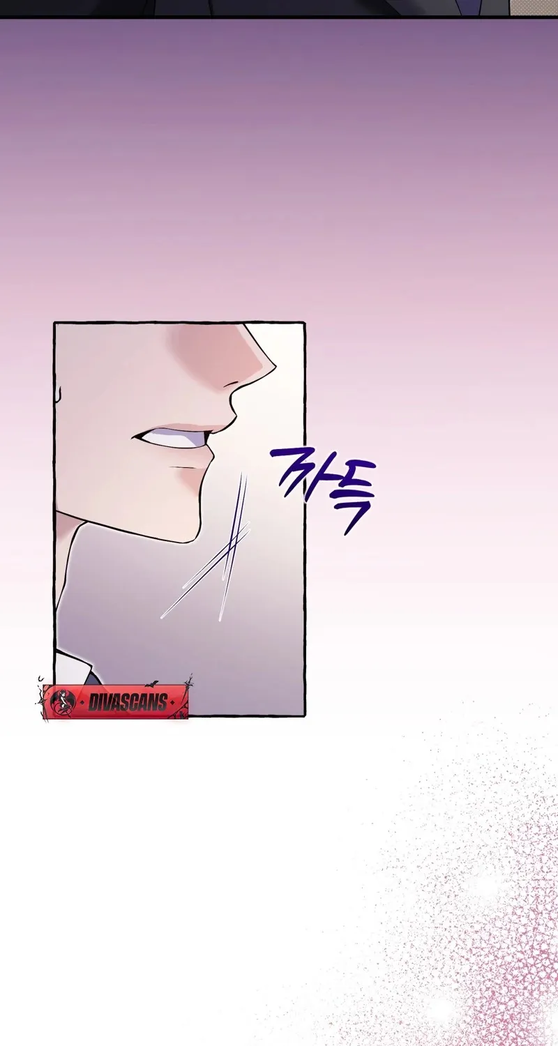 Chapter 1 - Image 18