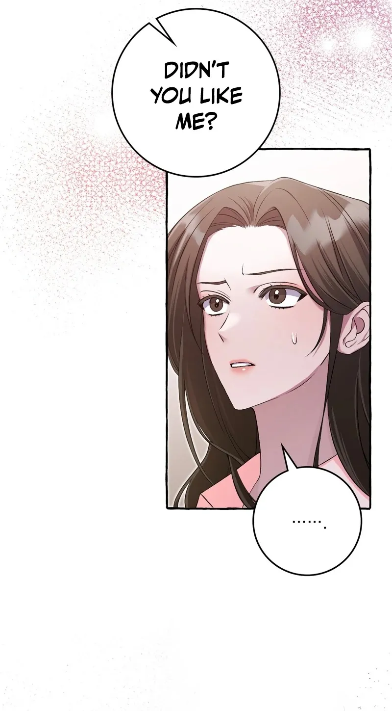 Chapter 1 - Image 19