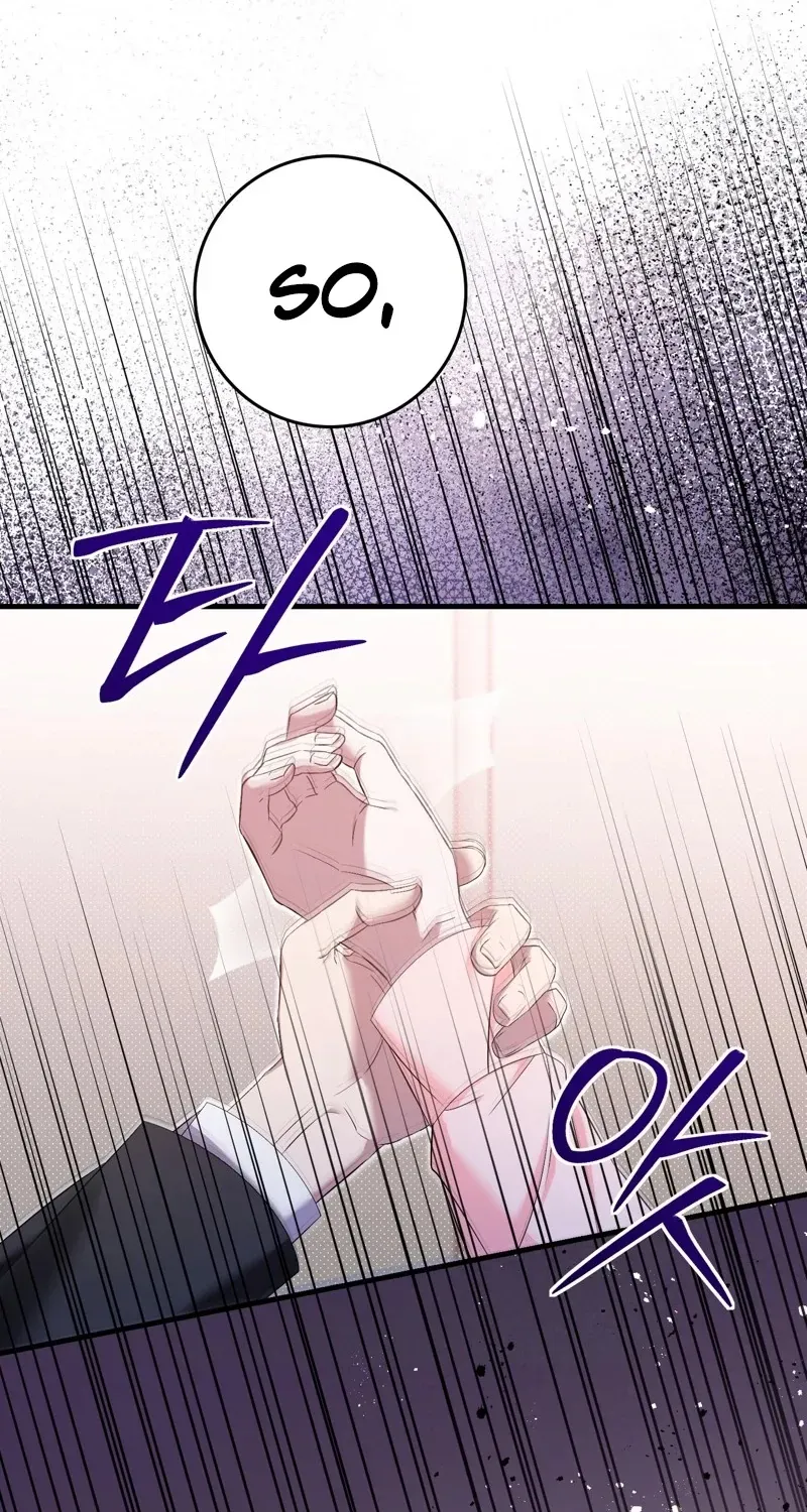 Chapter 1 - Image 20