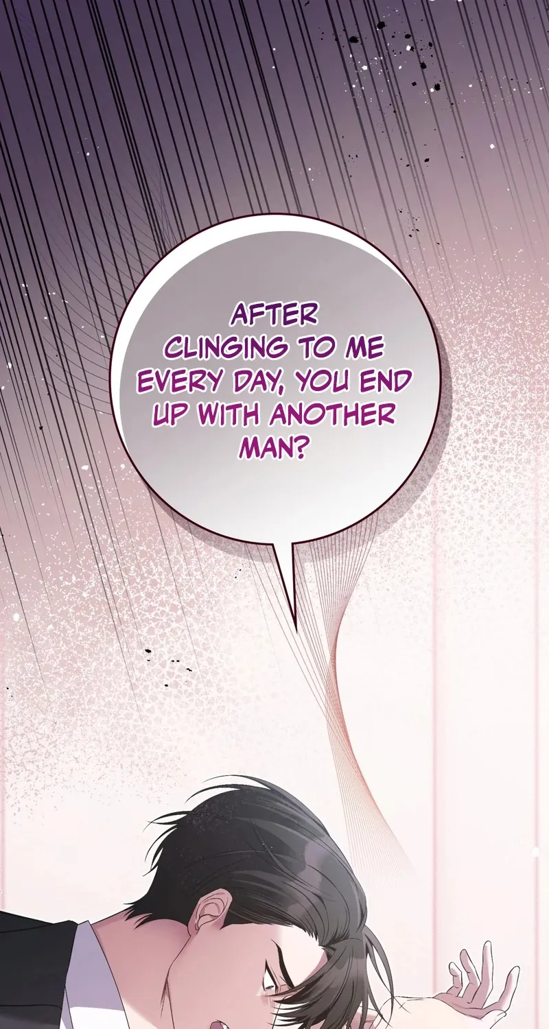 Chapter 1 - Image 21