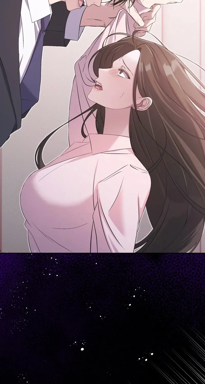 Chapter 1 - Image 22