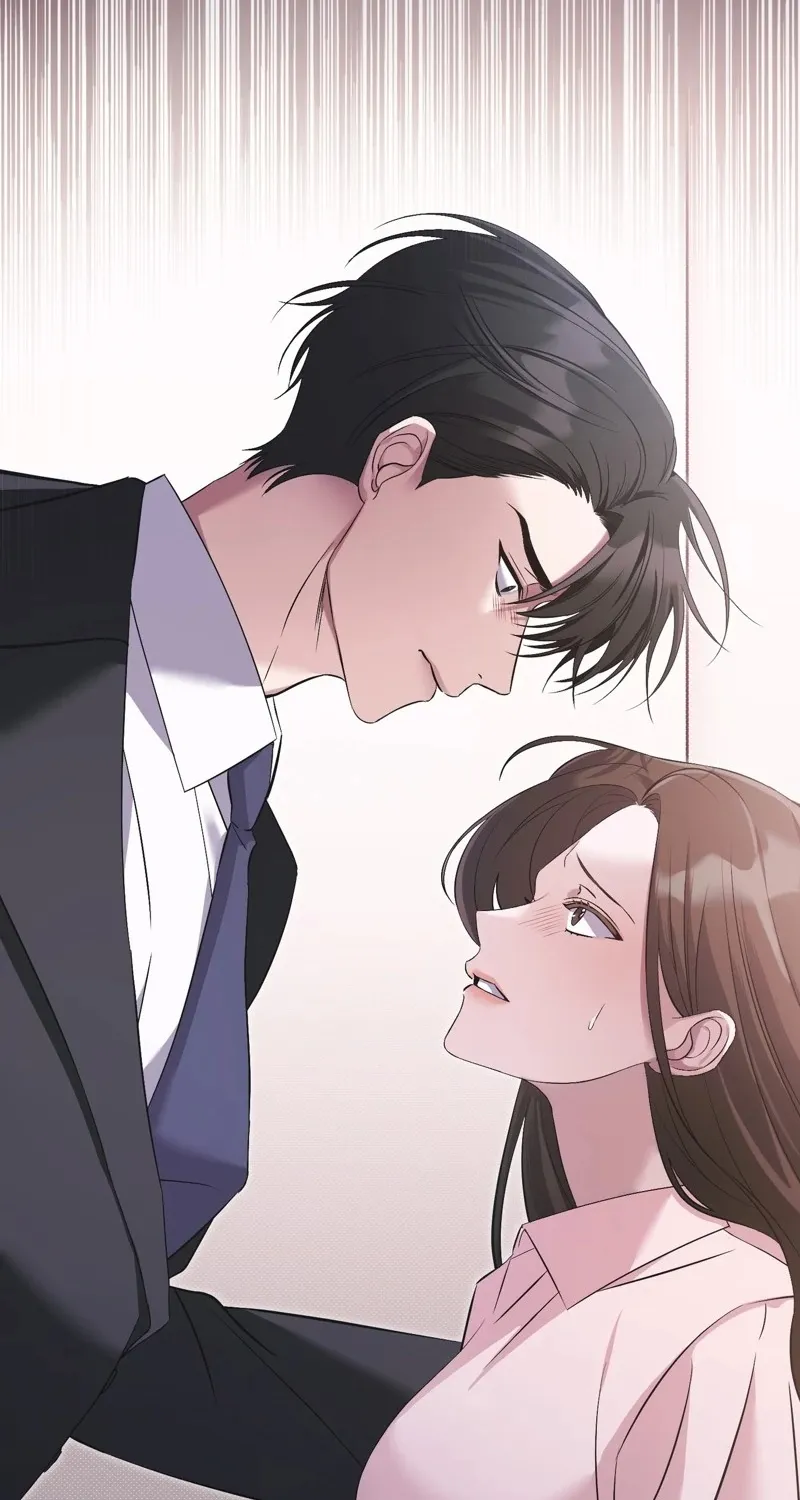 Chapter 1 - Image 25