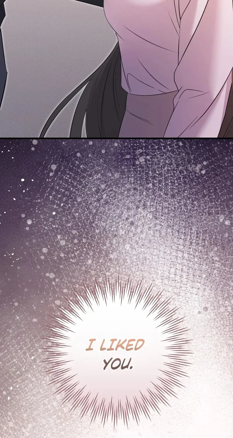 Chapter 1 - Image 26