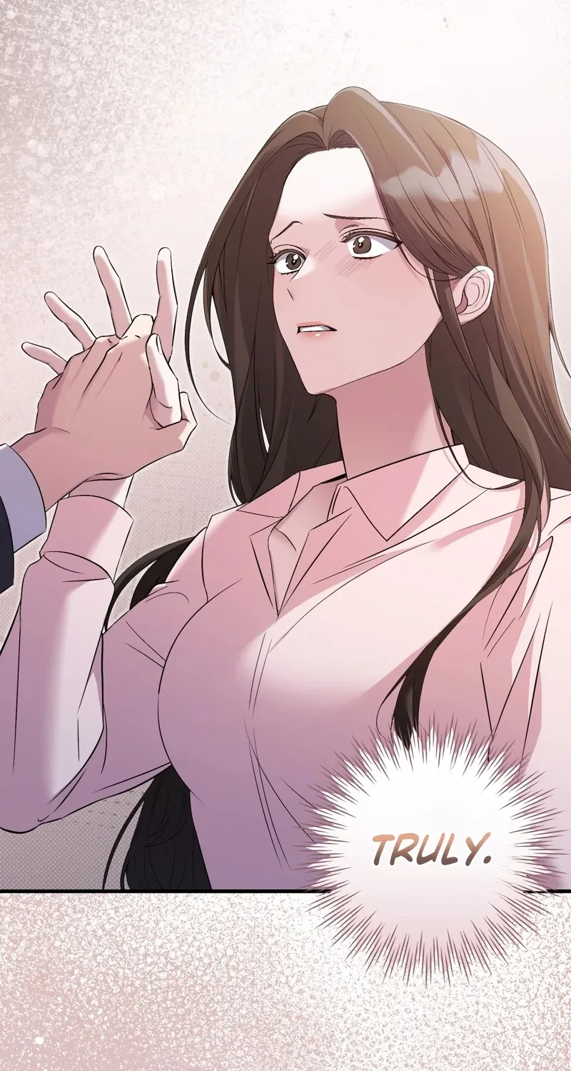 Chapter 1 - Image 27