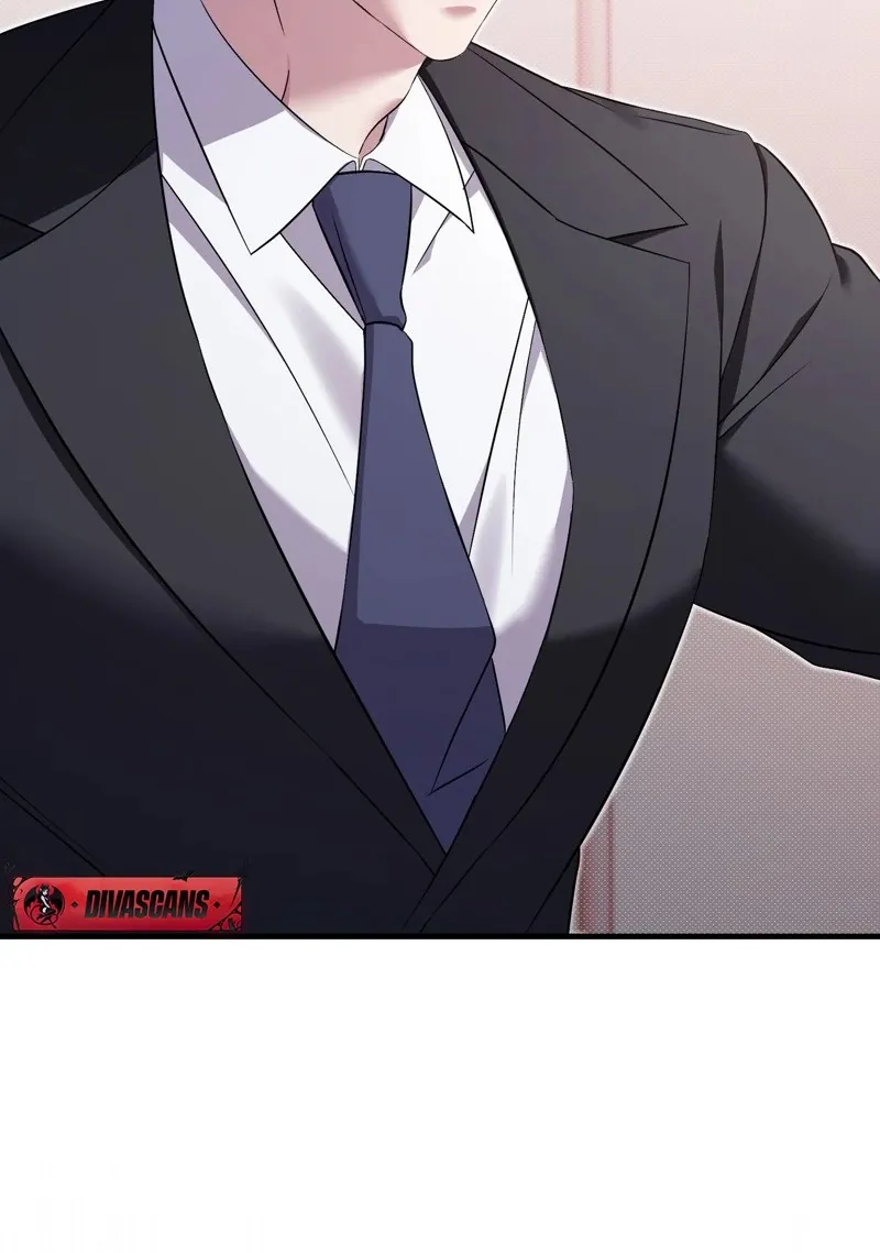 Chapter 1 - Image 29