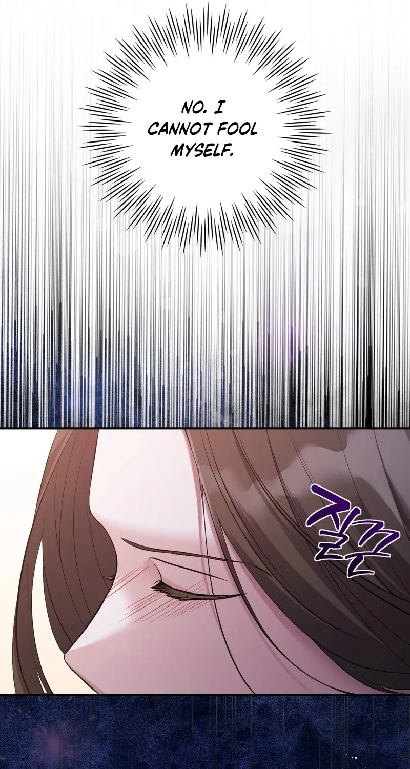 Chapter 1 - Image 30