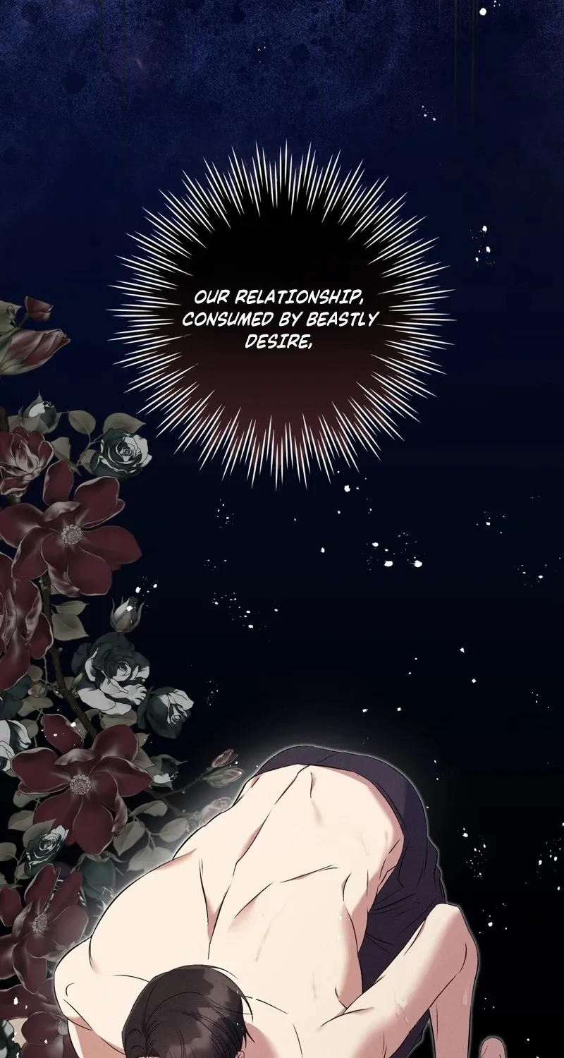 Chapter 1 - Image 31