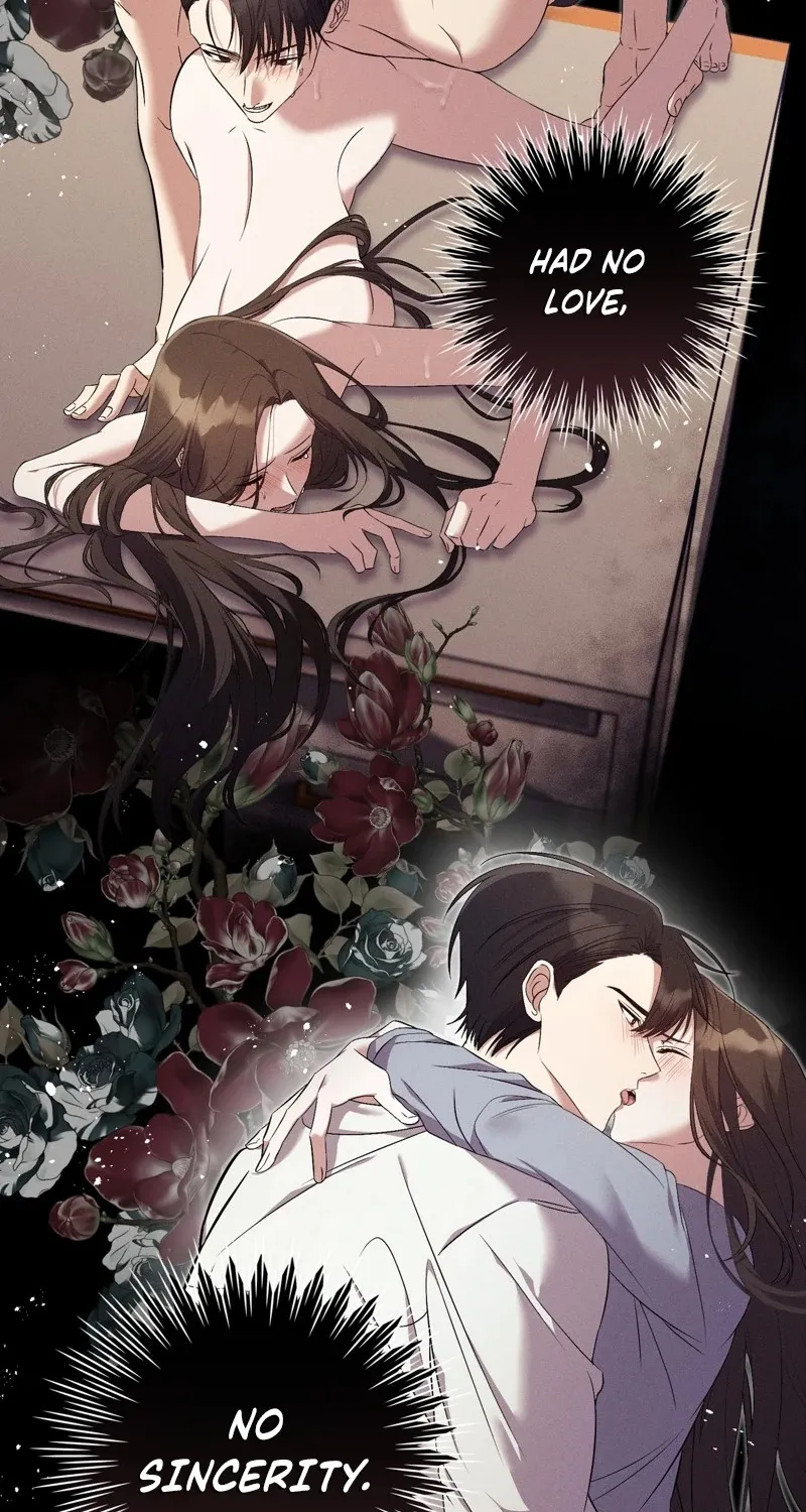 Chapter 1 - Image 32