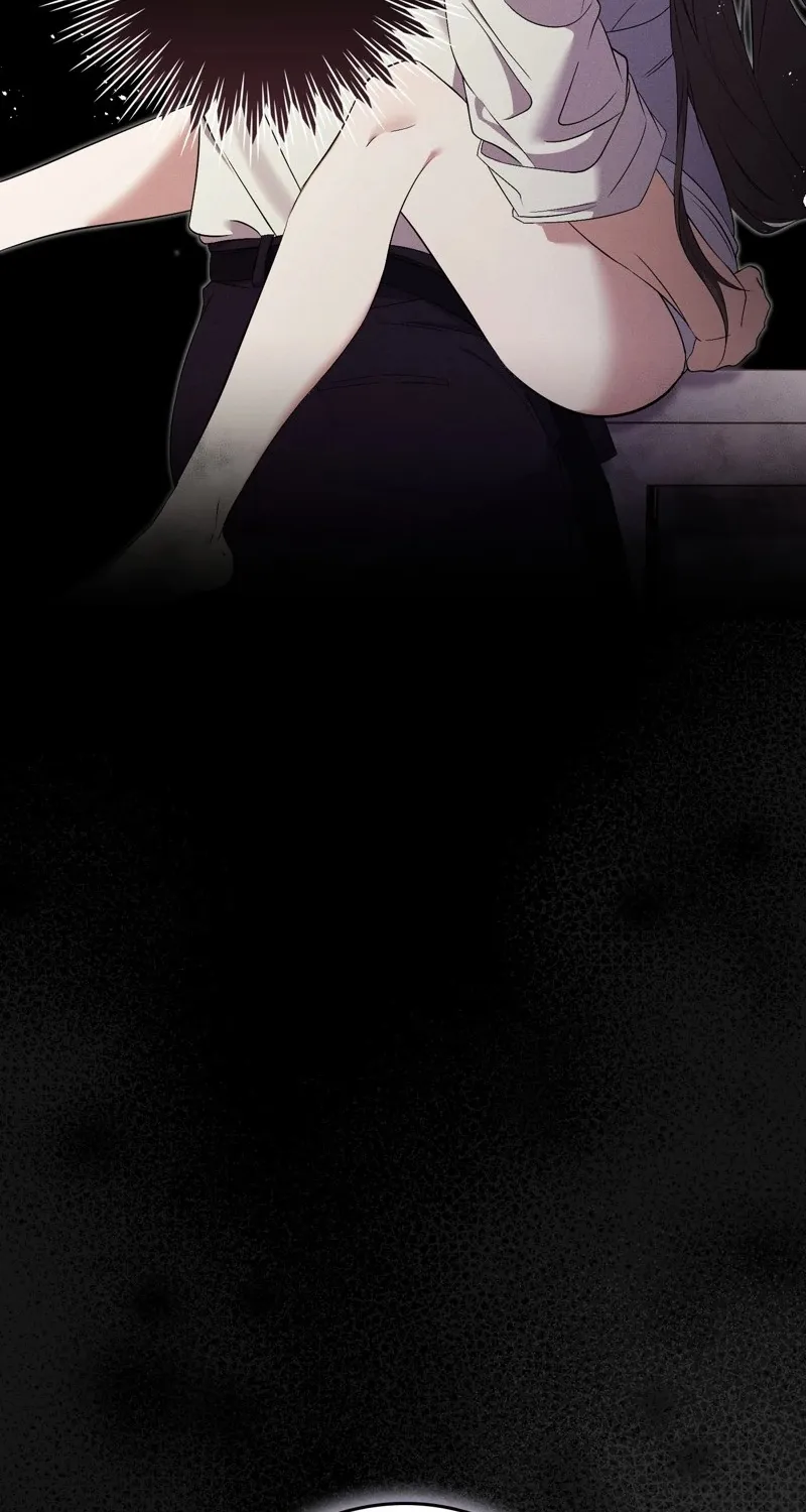 Chapter 1 - Image 33