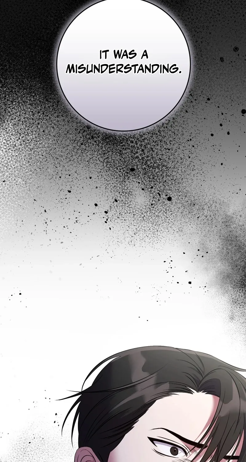 Chapter 1 - Image 34