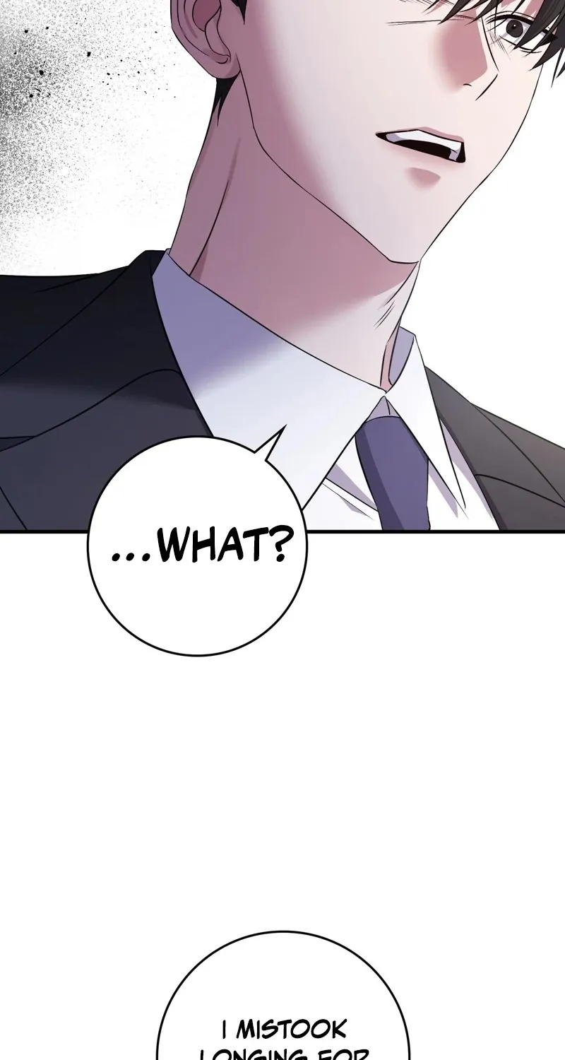 Chapter 1 - Image 35