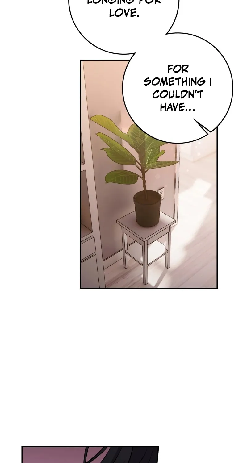 Chapter 1 - Image 36