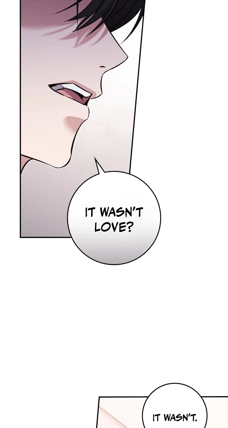 Chapter 1 - Image 37