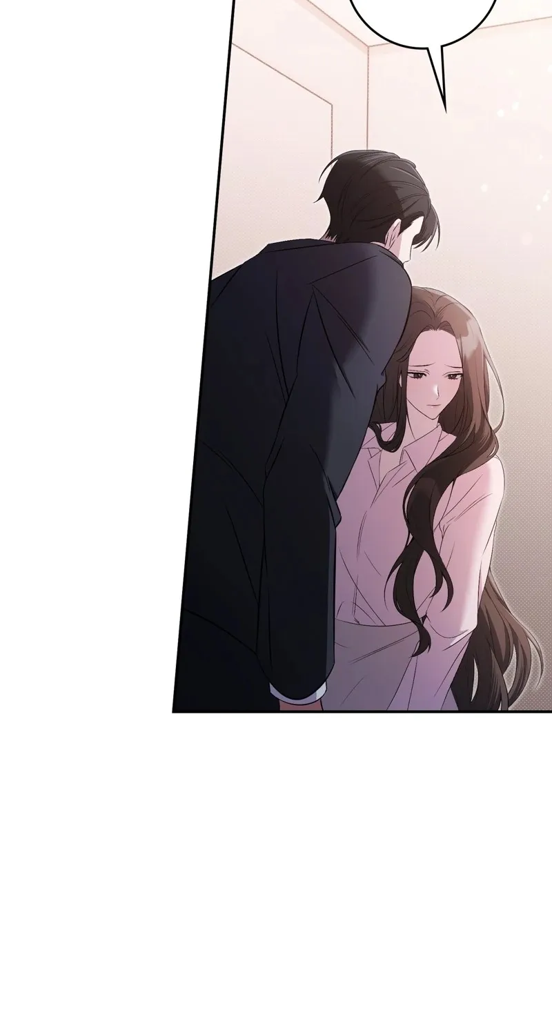 Chapter 1 - Image 38