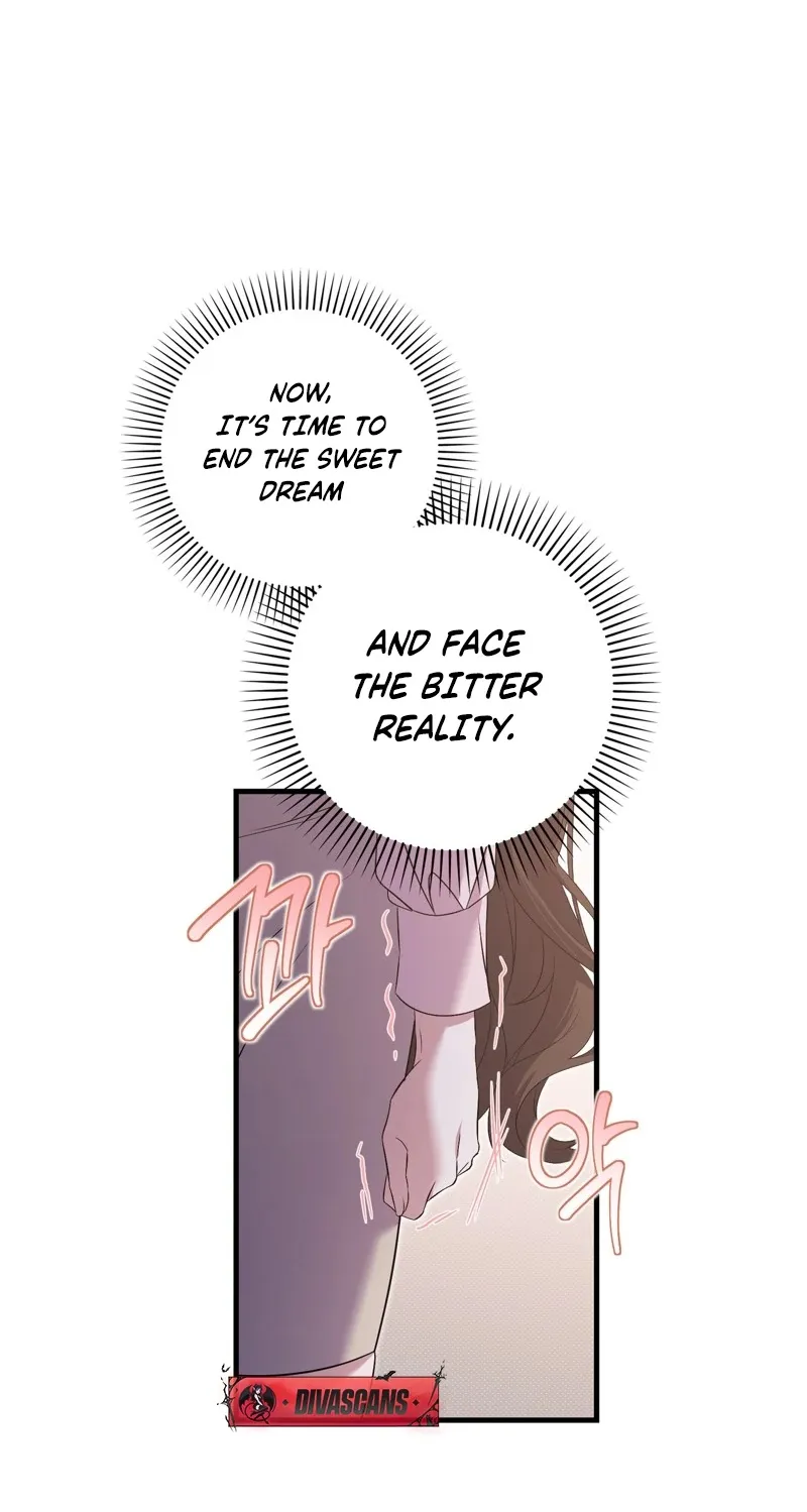 Chapter 1 - Image 39