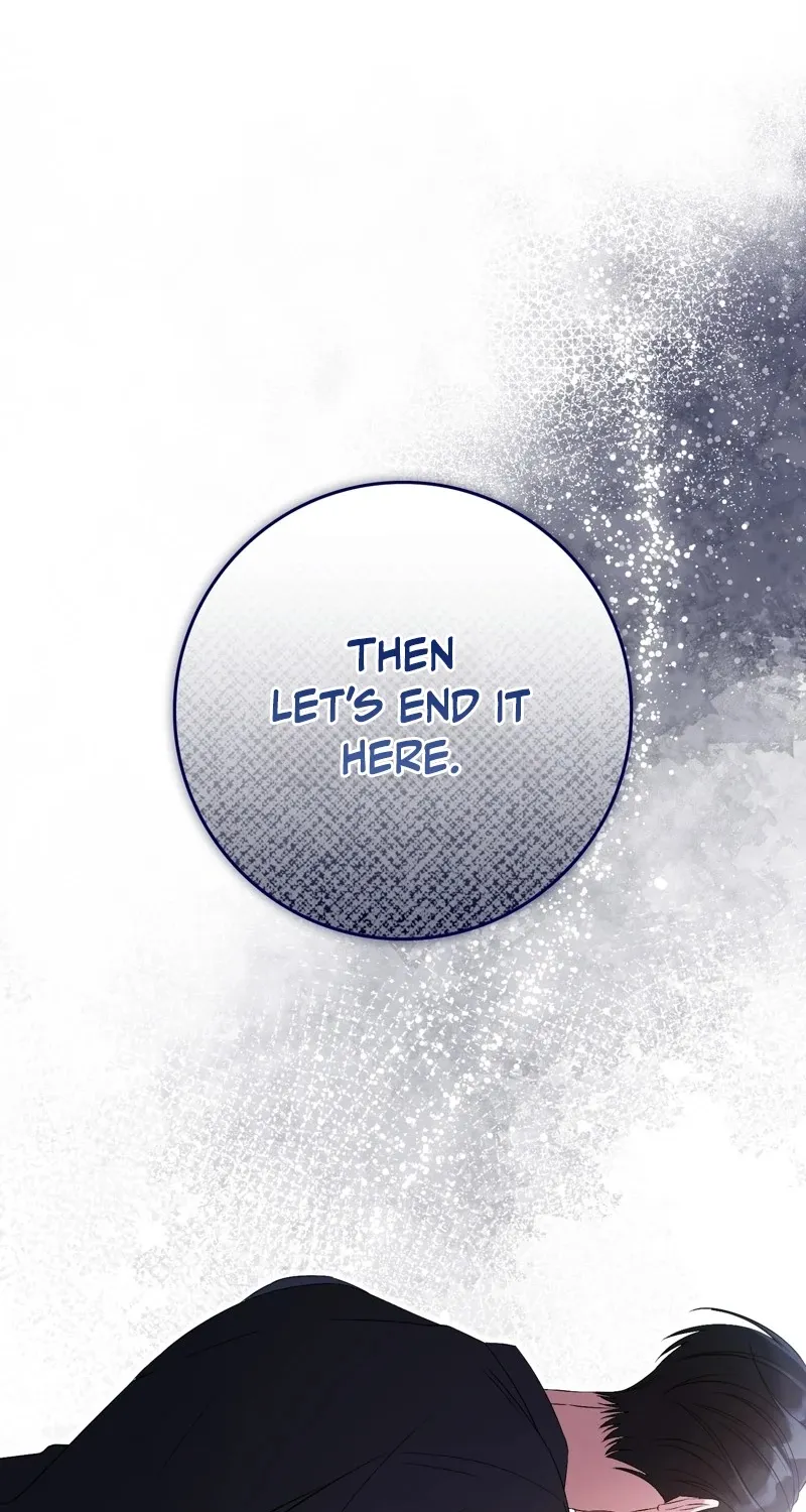 Chapter 1 - Image 40