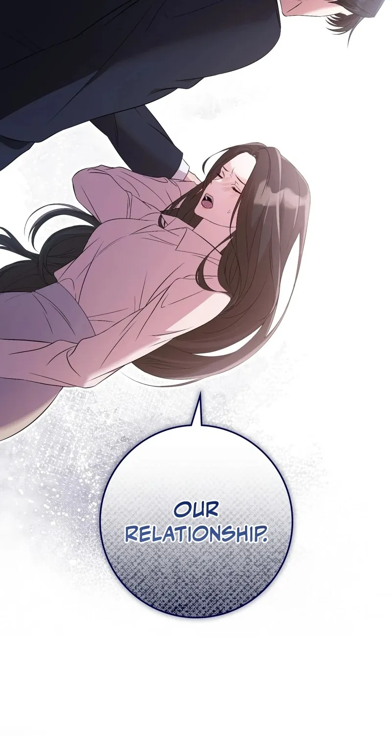 Chapter 1 - Image 41