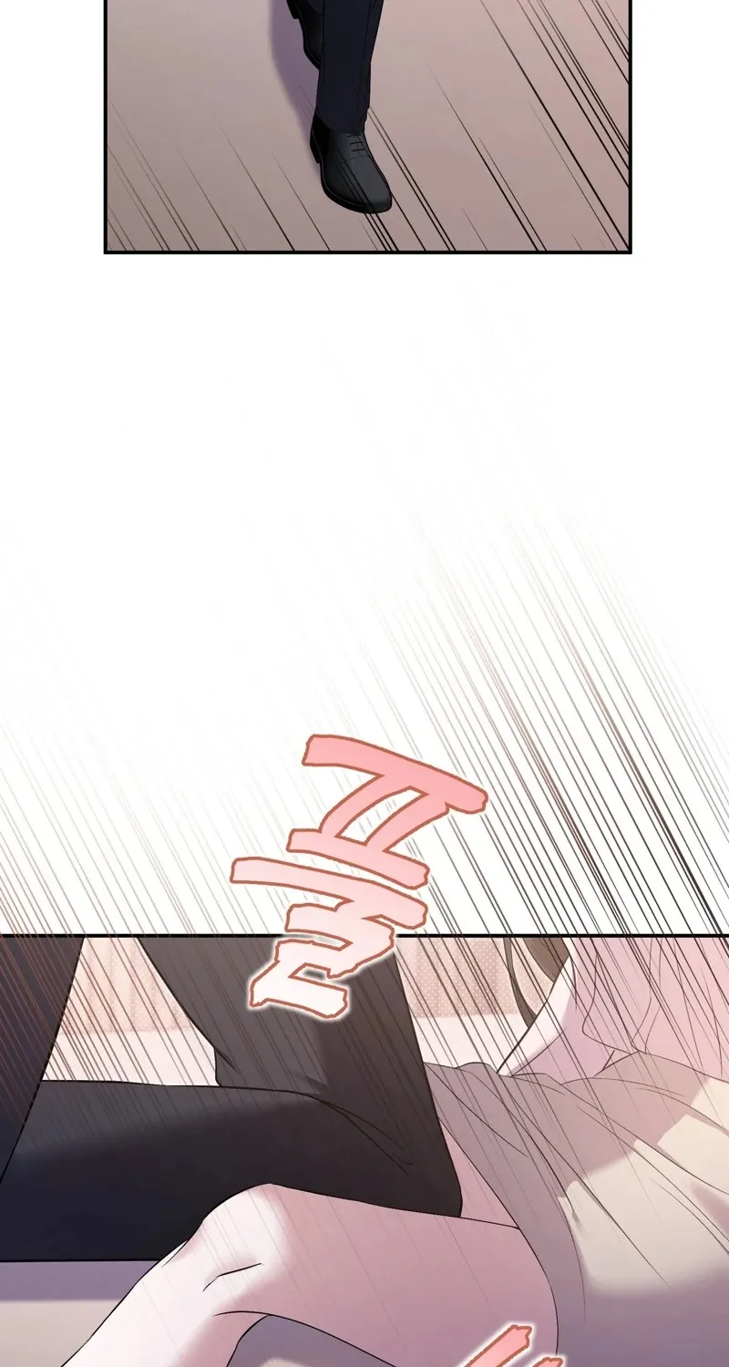 Chapter 1 - Image 45