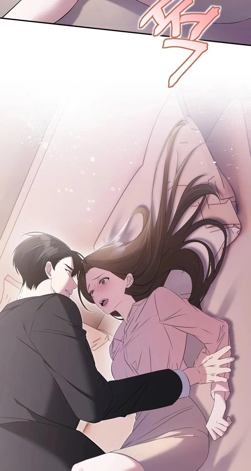 Chapter 1 - Image 46