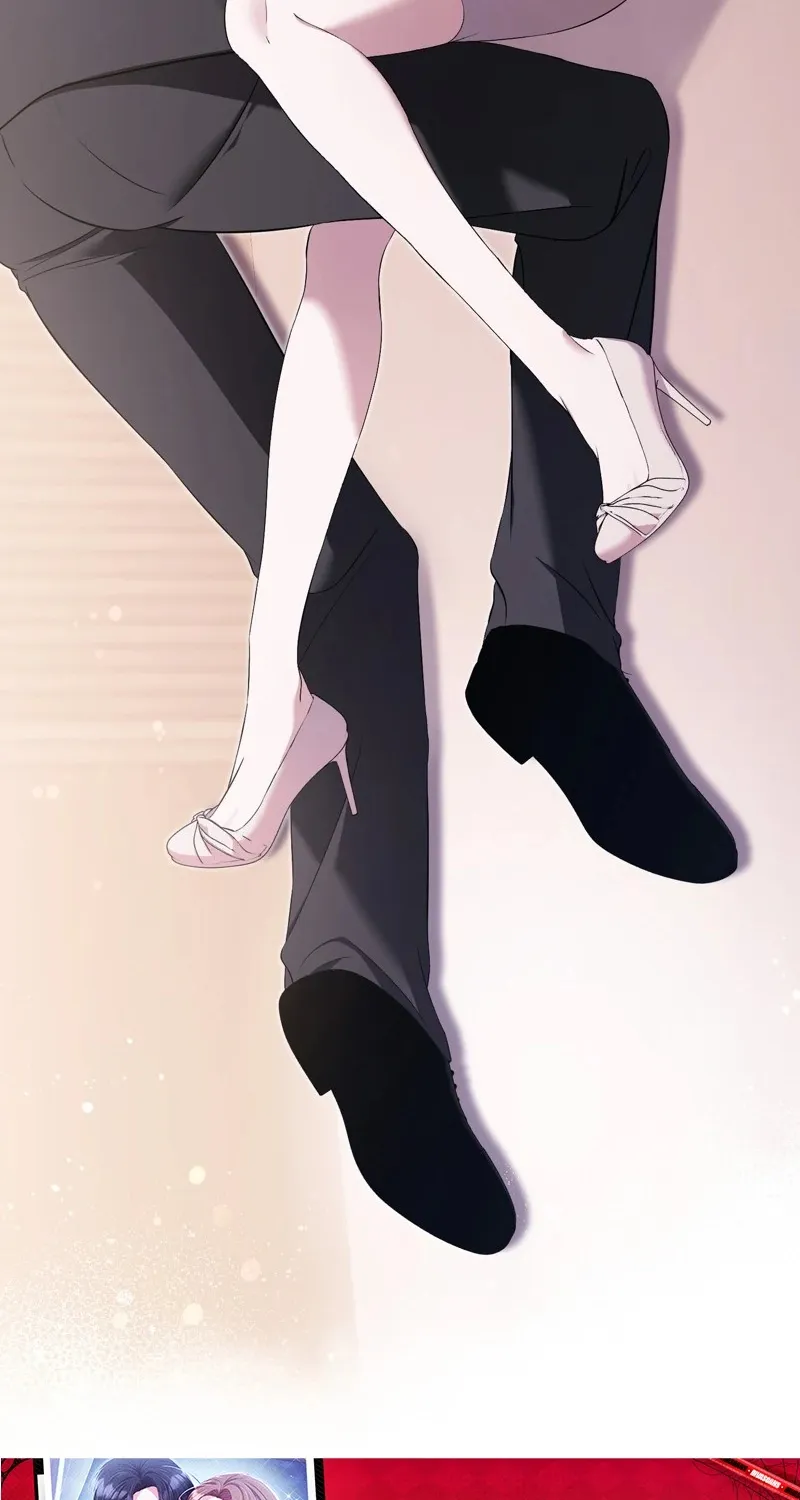 Chapter 1 - Image 47