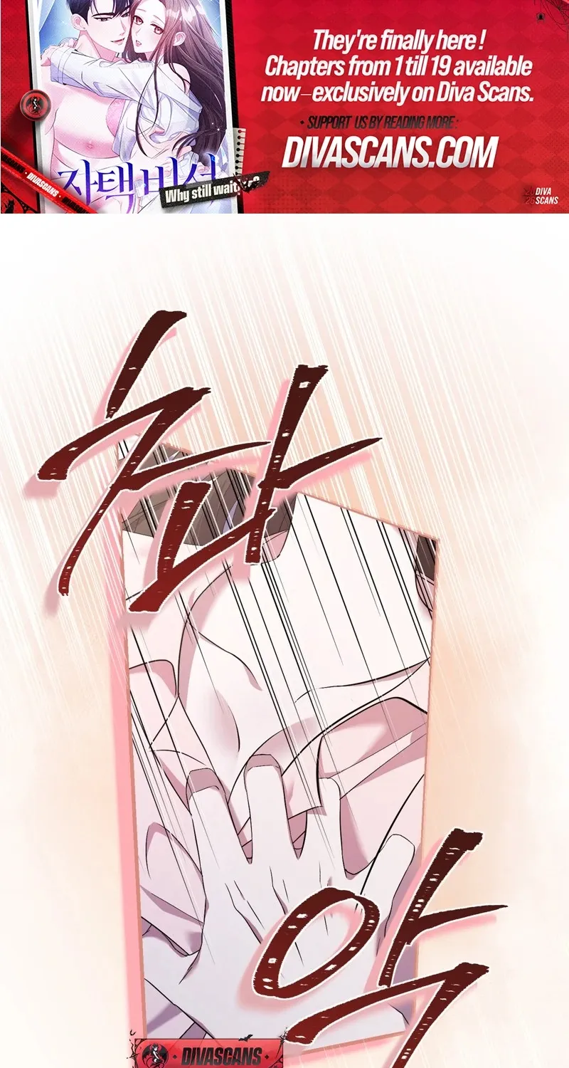 Chapter 1 - Image 48