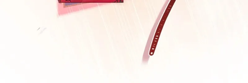 Chapter 1 - Image 49