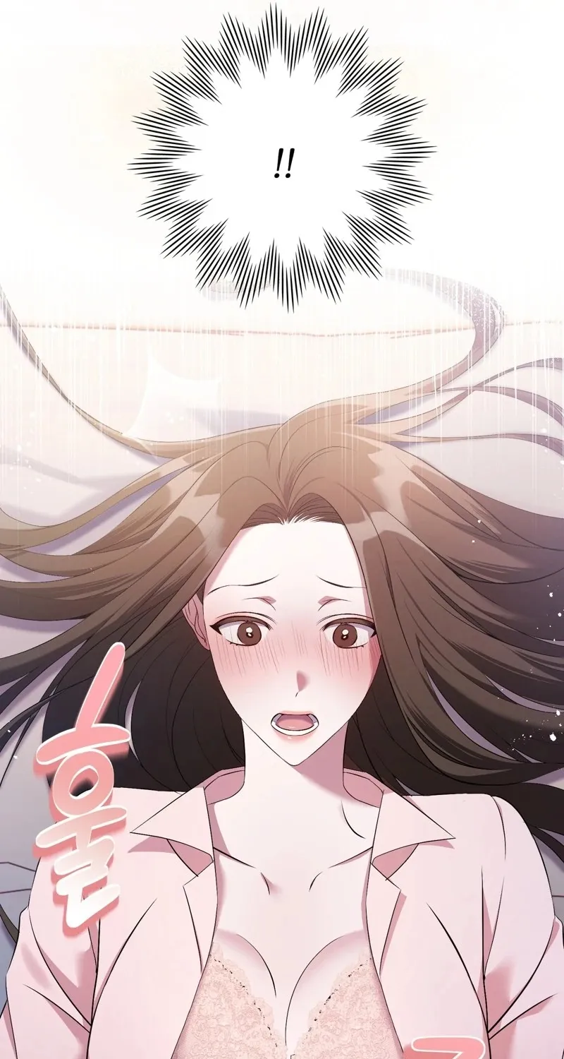 Chapter 1 - Image 50