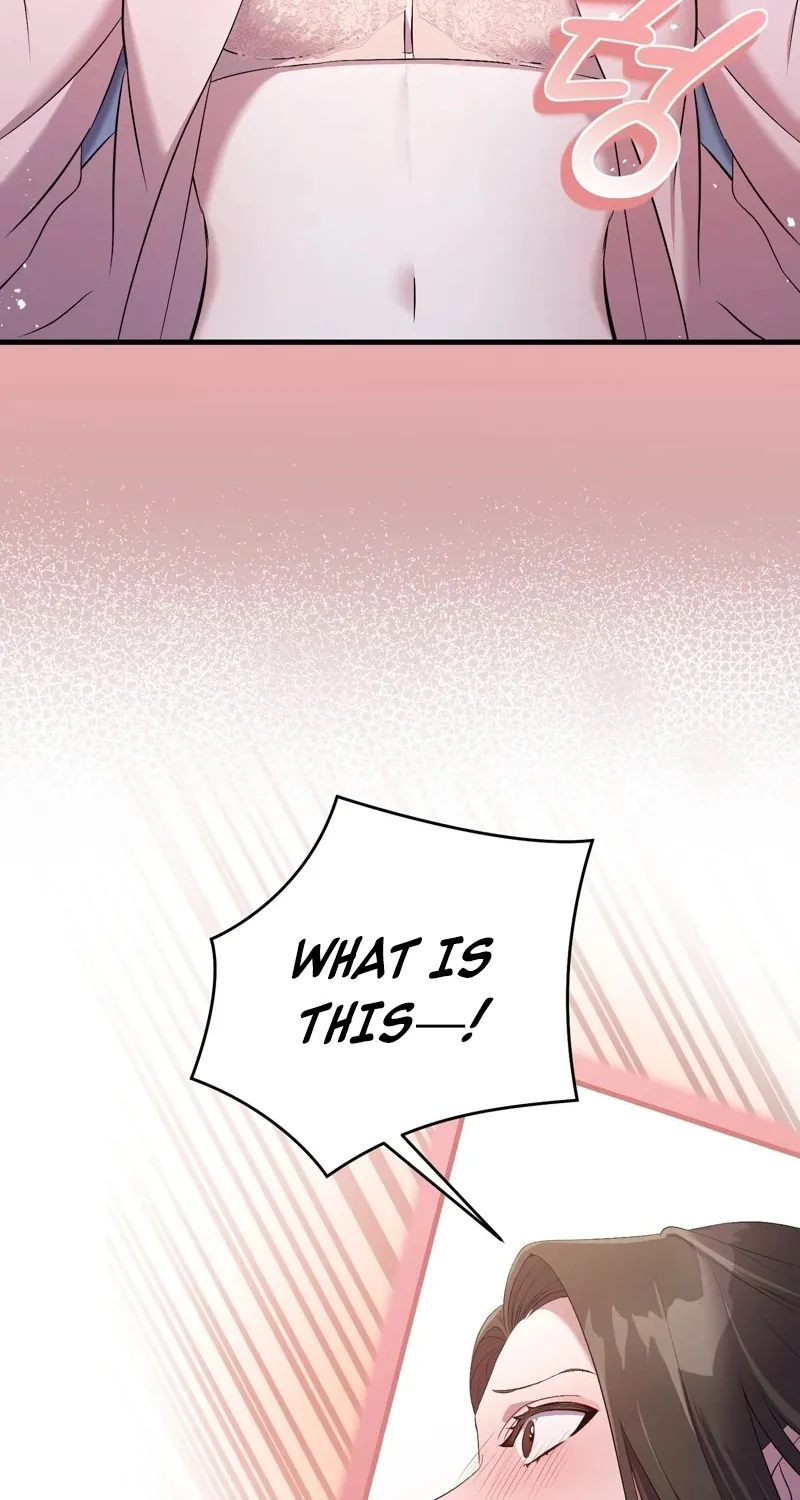 Chapter 1 - Image 51